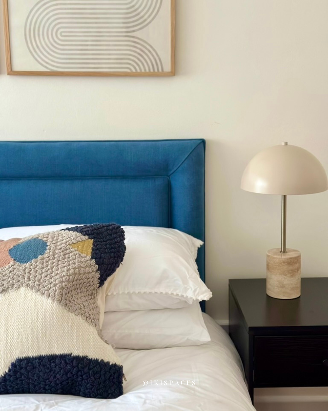 IKI-Bray Nov25 Bedroom.png