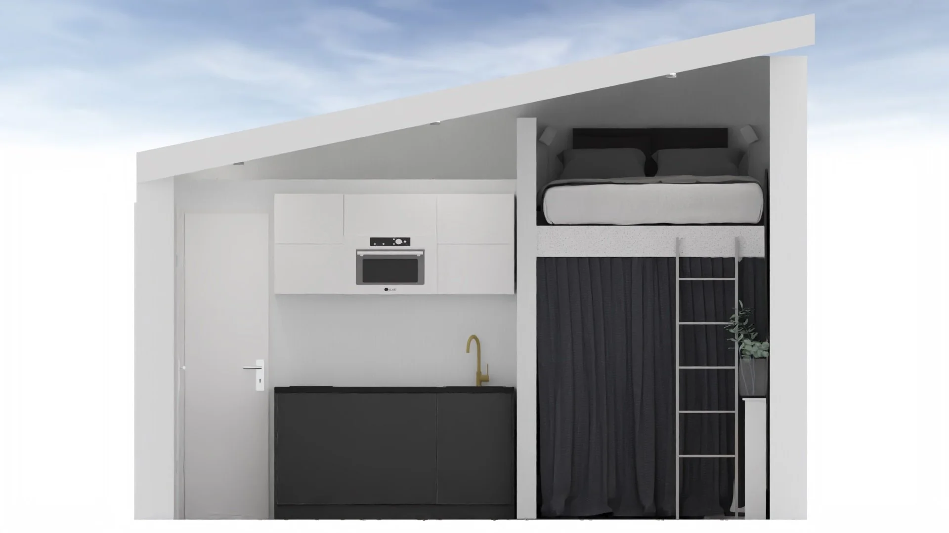 CABIN 110823 Derecha.jpg