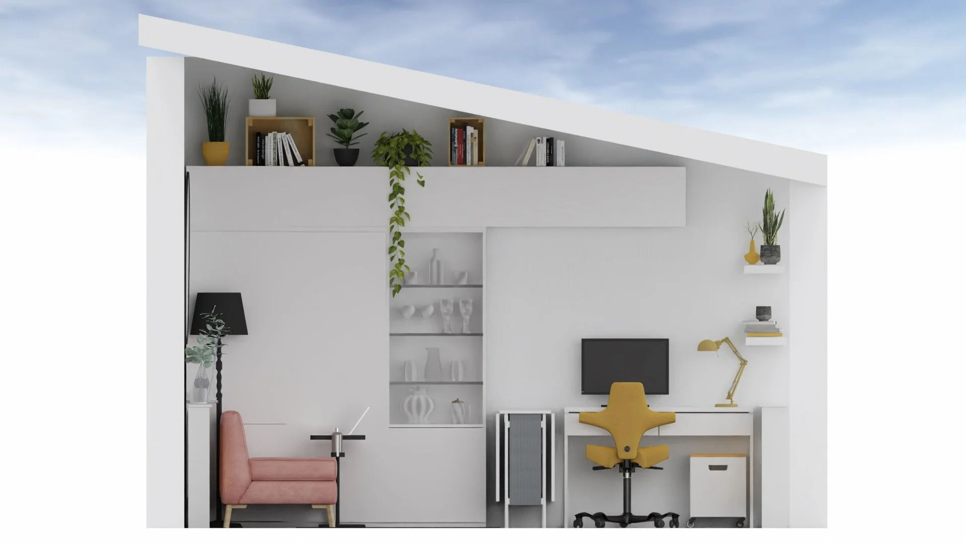 CABIN 110823 Izquierda.jpg