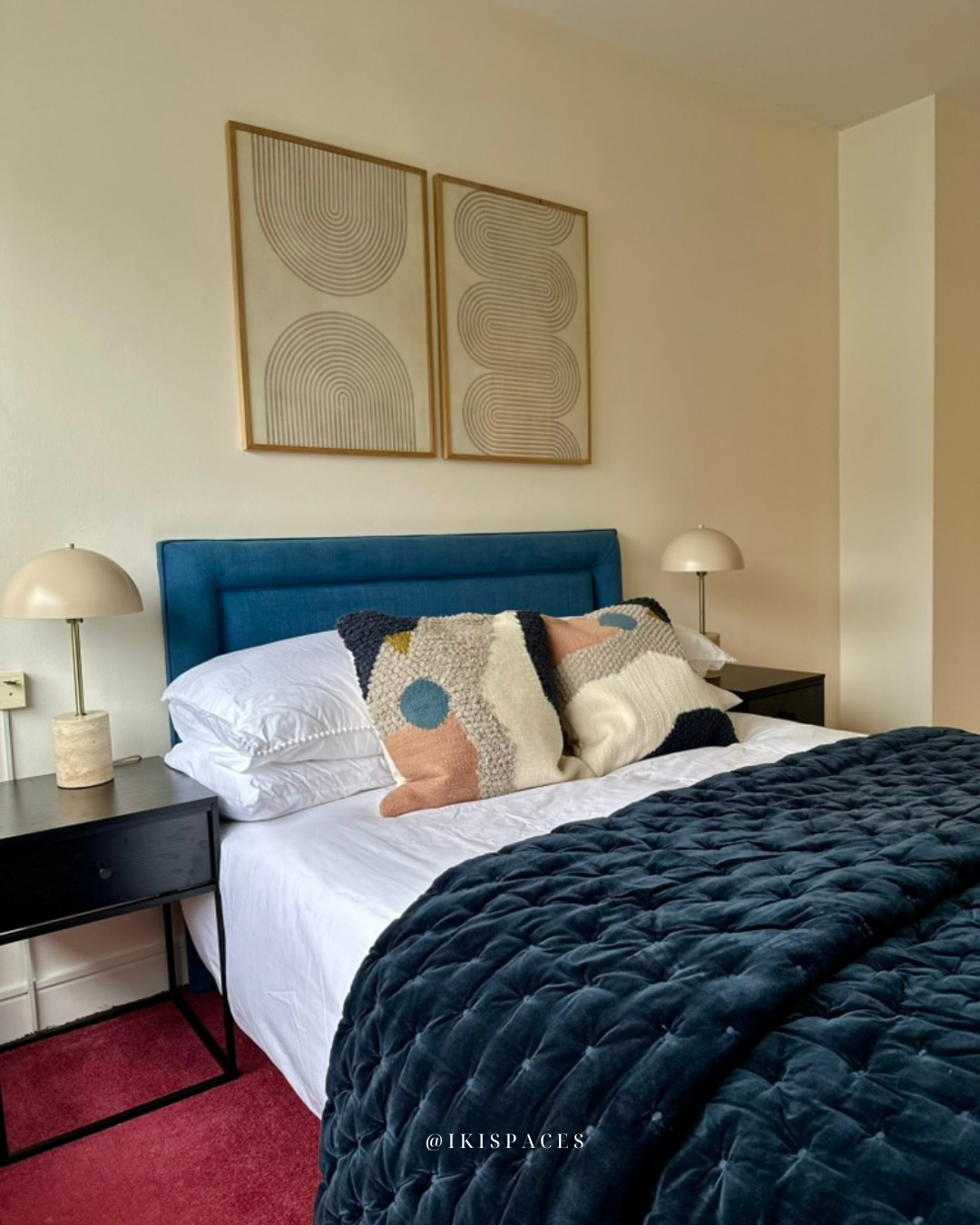 IKI-Bray Nov25 Bedroom 2.png