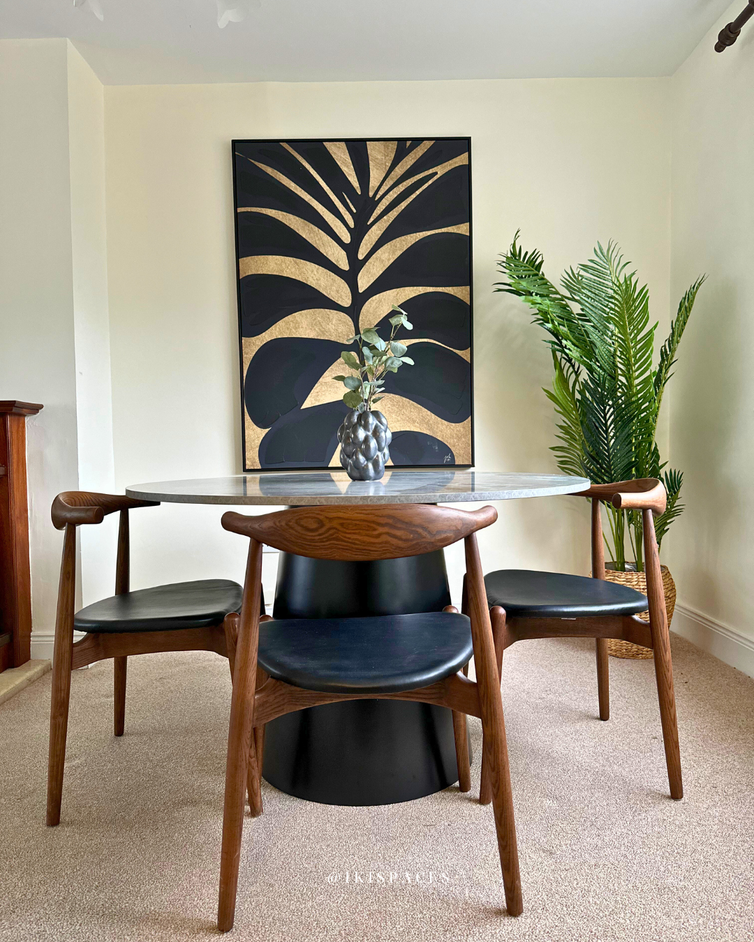 IKI-Bray Nov25 Dinning.png