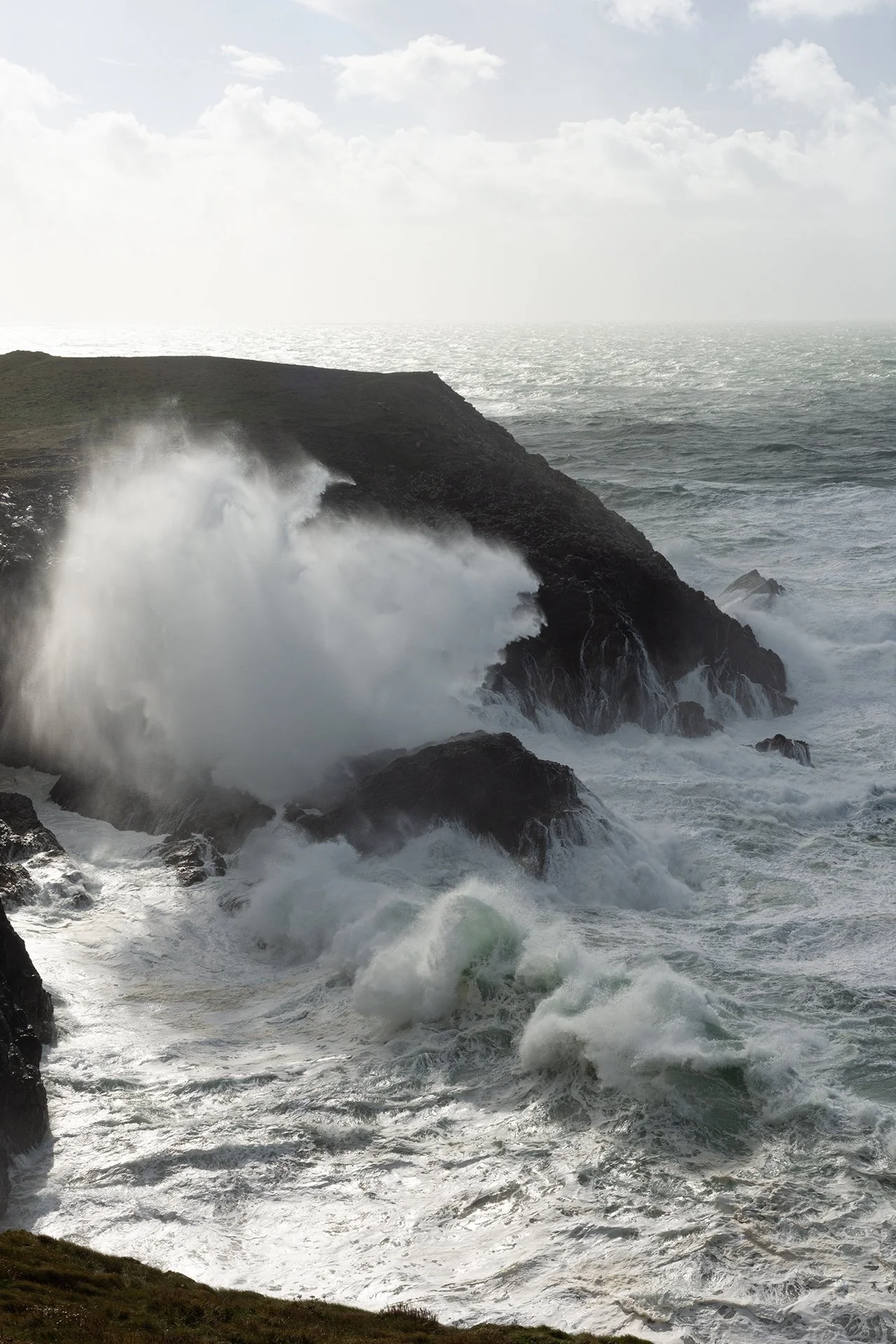 St Piran day 4.jpg