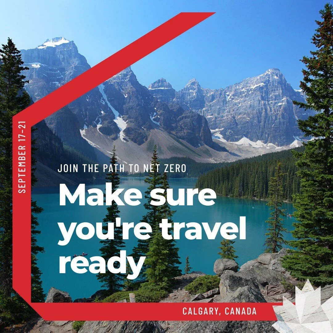 The 24th World Petroleum Congress awaits in Calgary, Canada. Apply for your visa and register now to join the energy revolution. #WPC2023 #ExploreCalgary https://www.24wpc.com/visa-international-travel