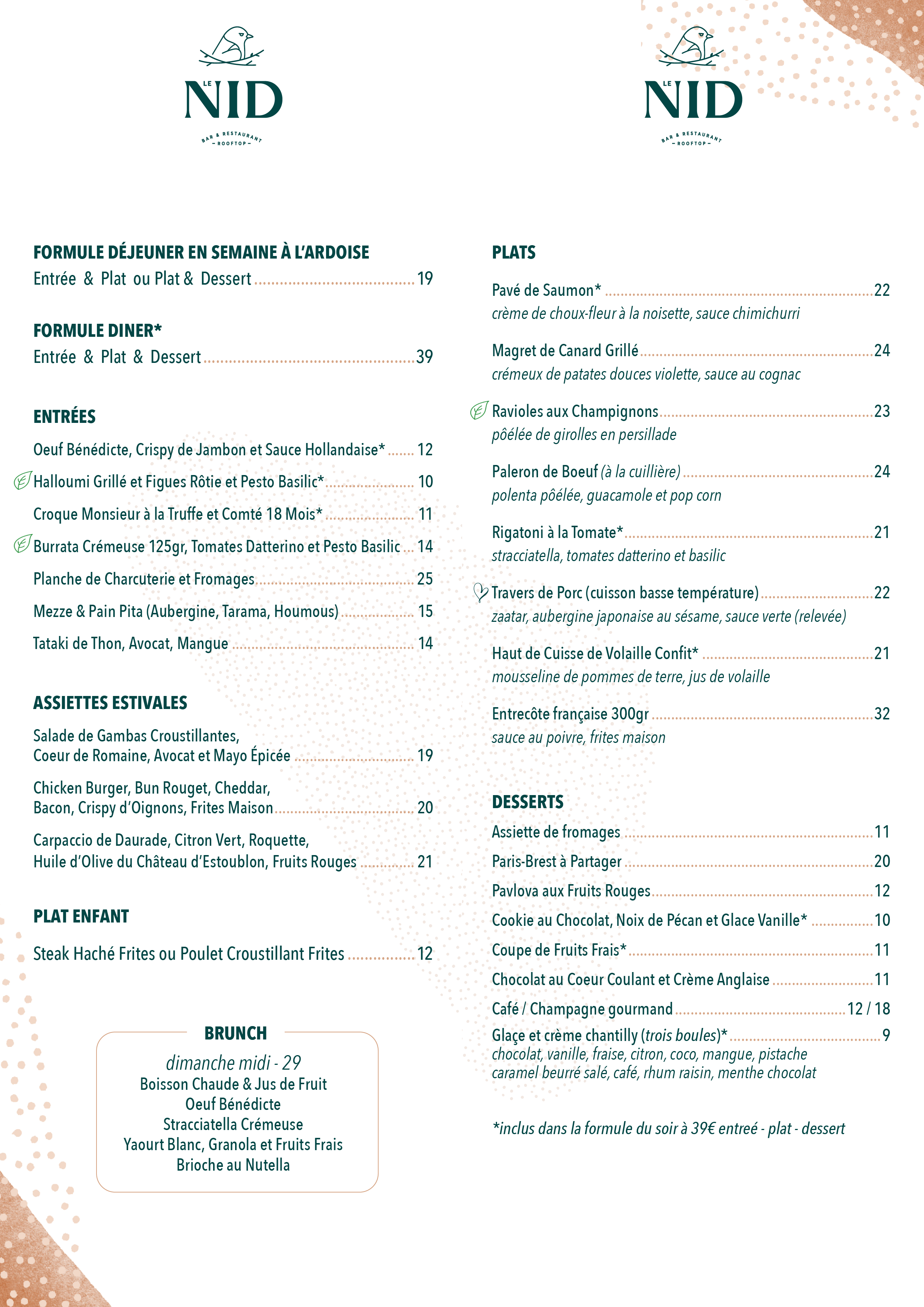 Le Nid_F&B_09264.png