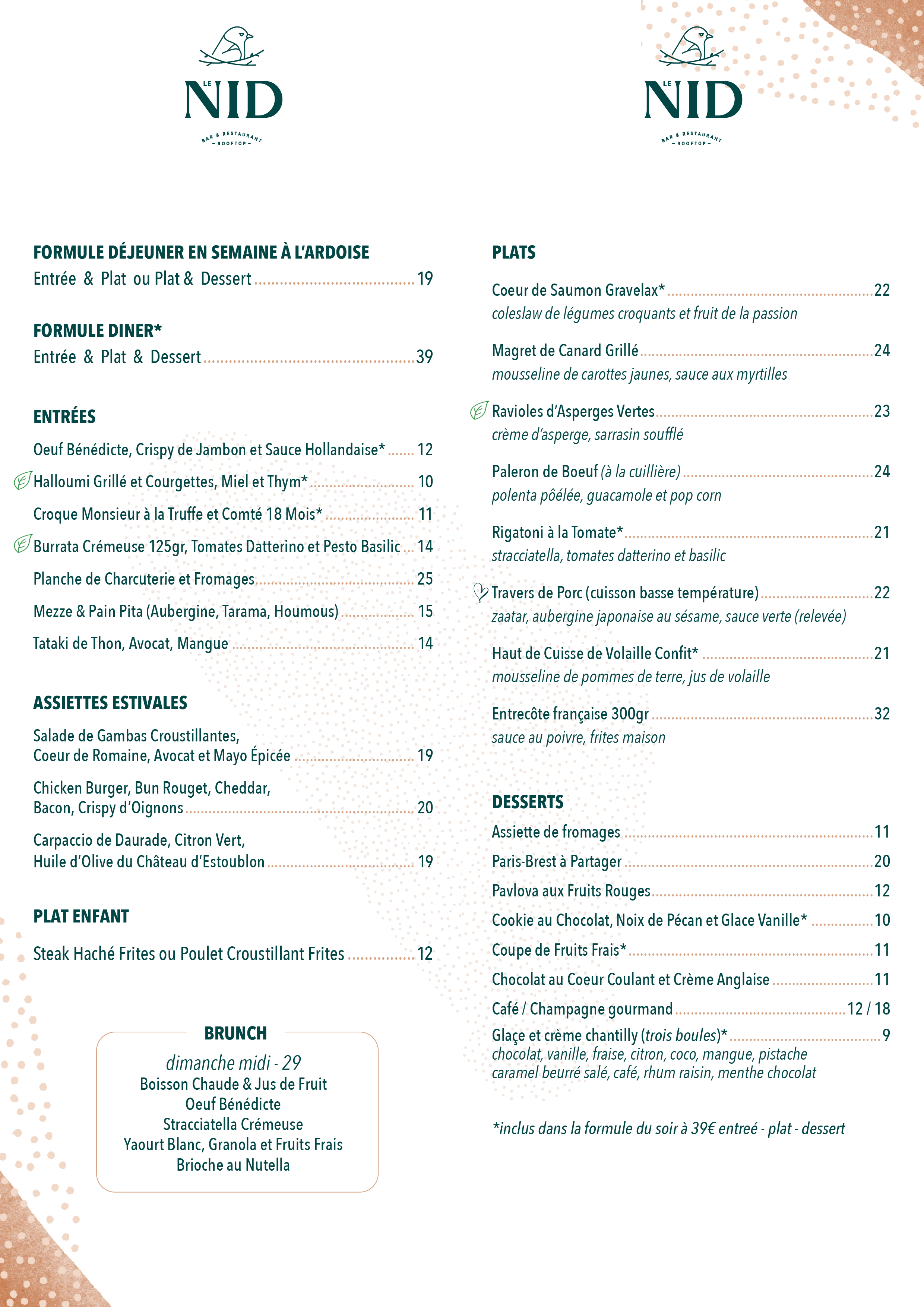 Le Nid_F&B_05264.png