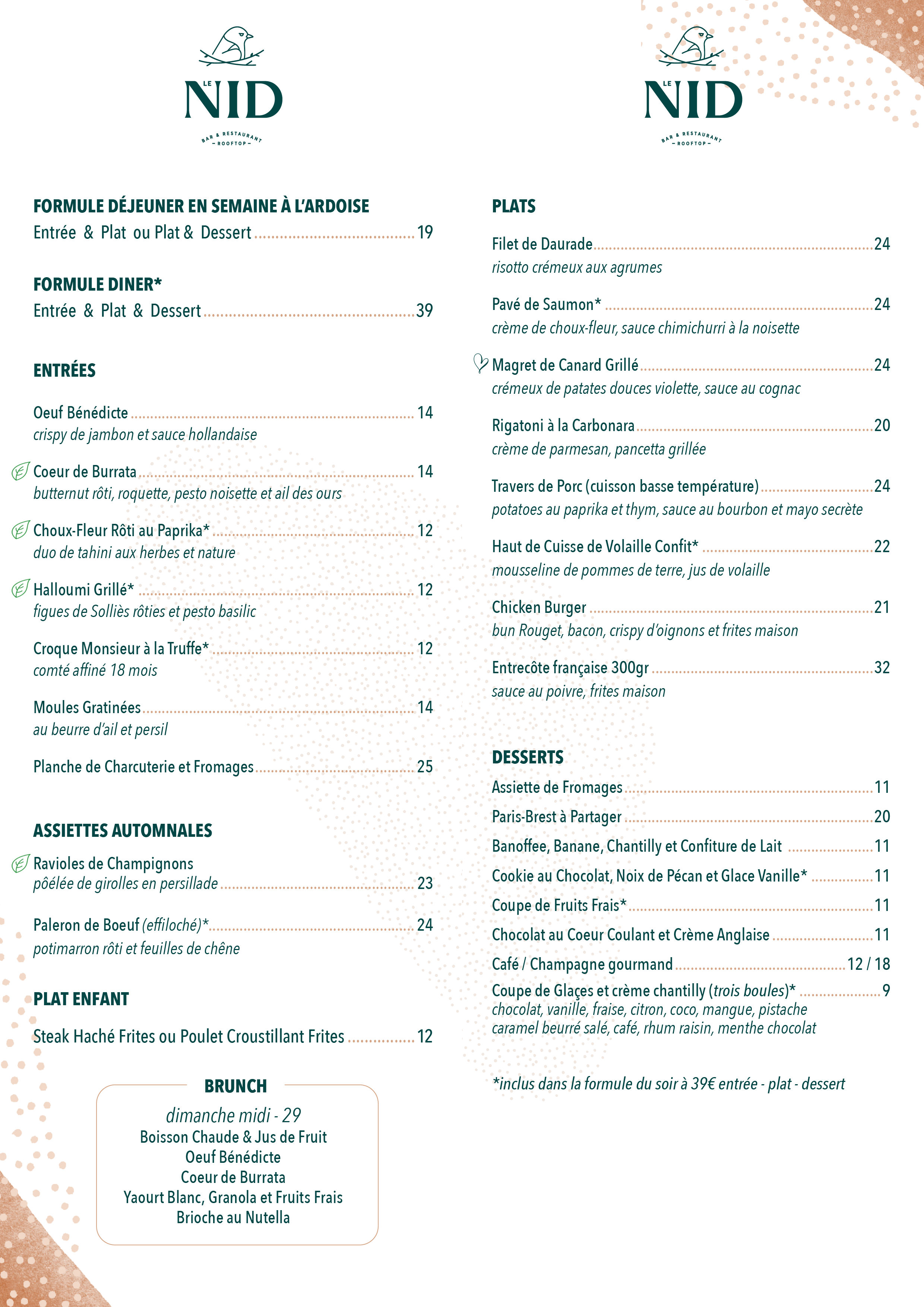 Le Nid_F&B_10264.png