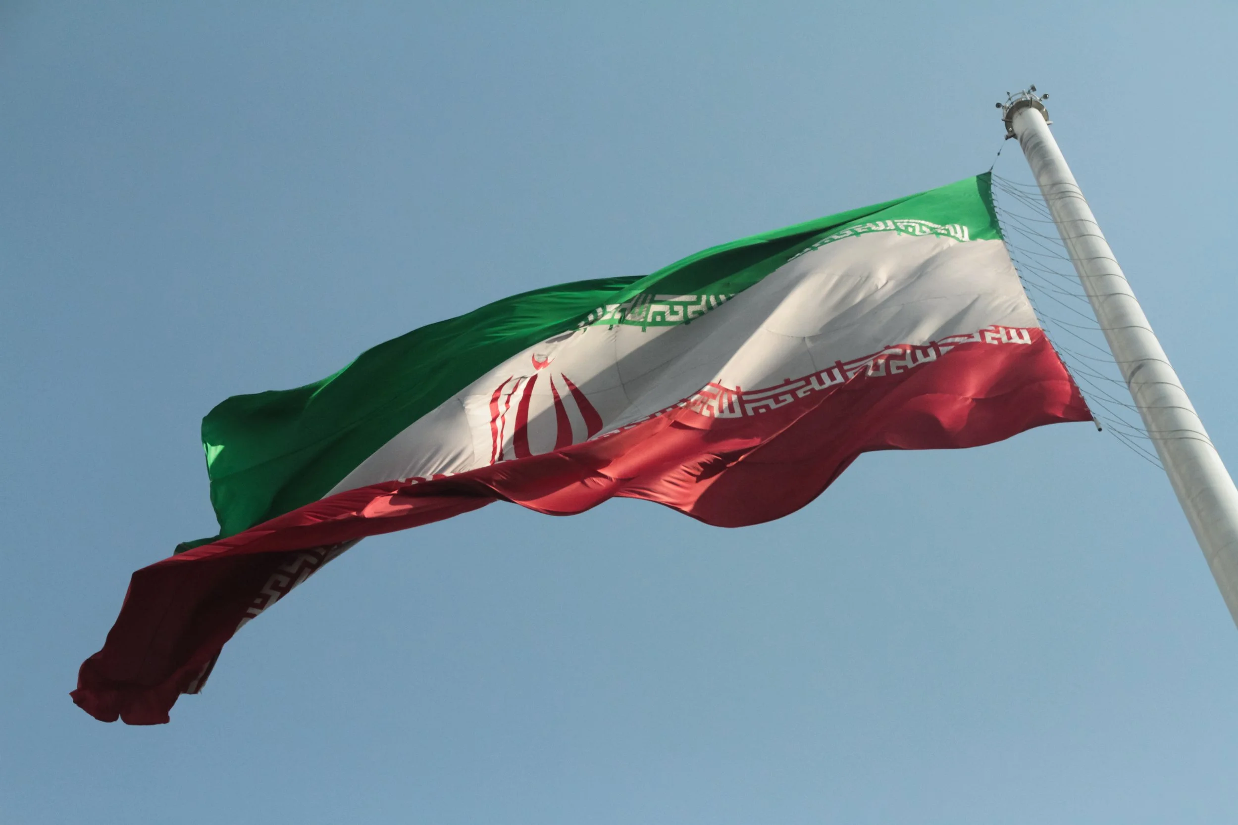 Parlamentswahl im Iran: große Mehrheit für Moderate