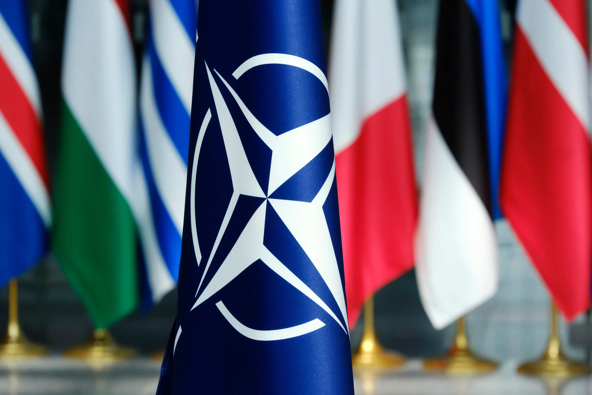Die Fehler der NATO in Libyen