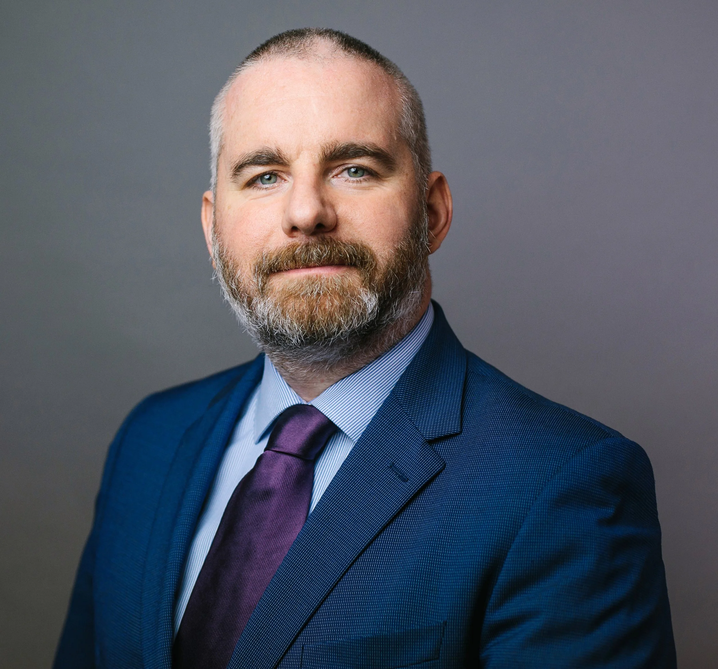 Foto Constantin Weinstabl.jpg