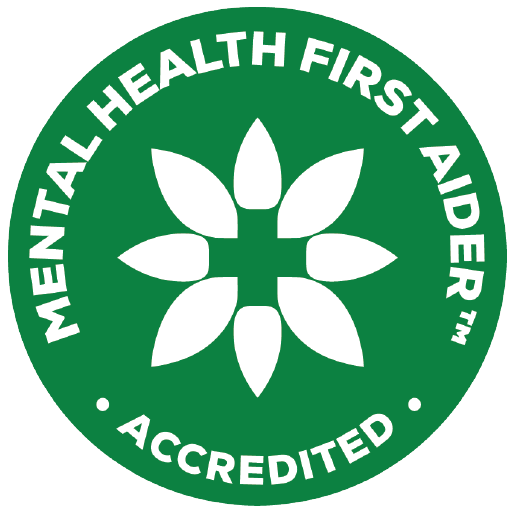 Books I Love - Catching Teller Crow by Ambelin Kwaymullina and Ezekiel