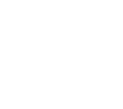 tso consulting