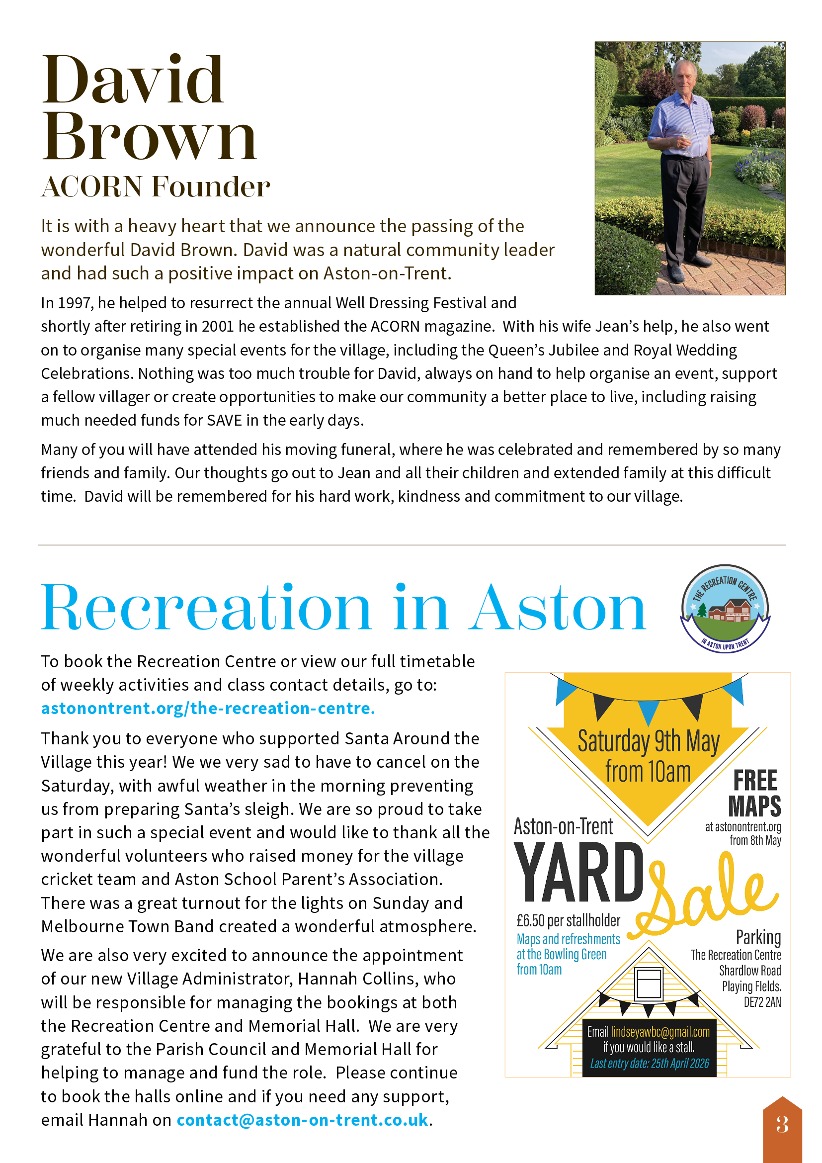 Acorn 97 Winter 20263.png