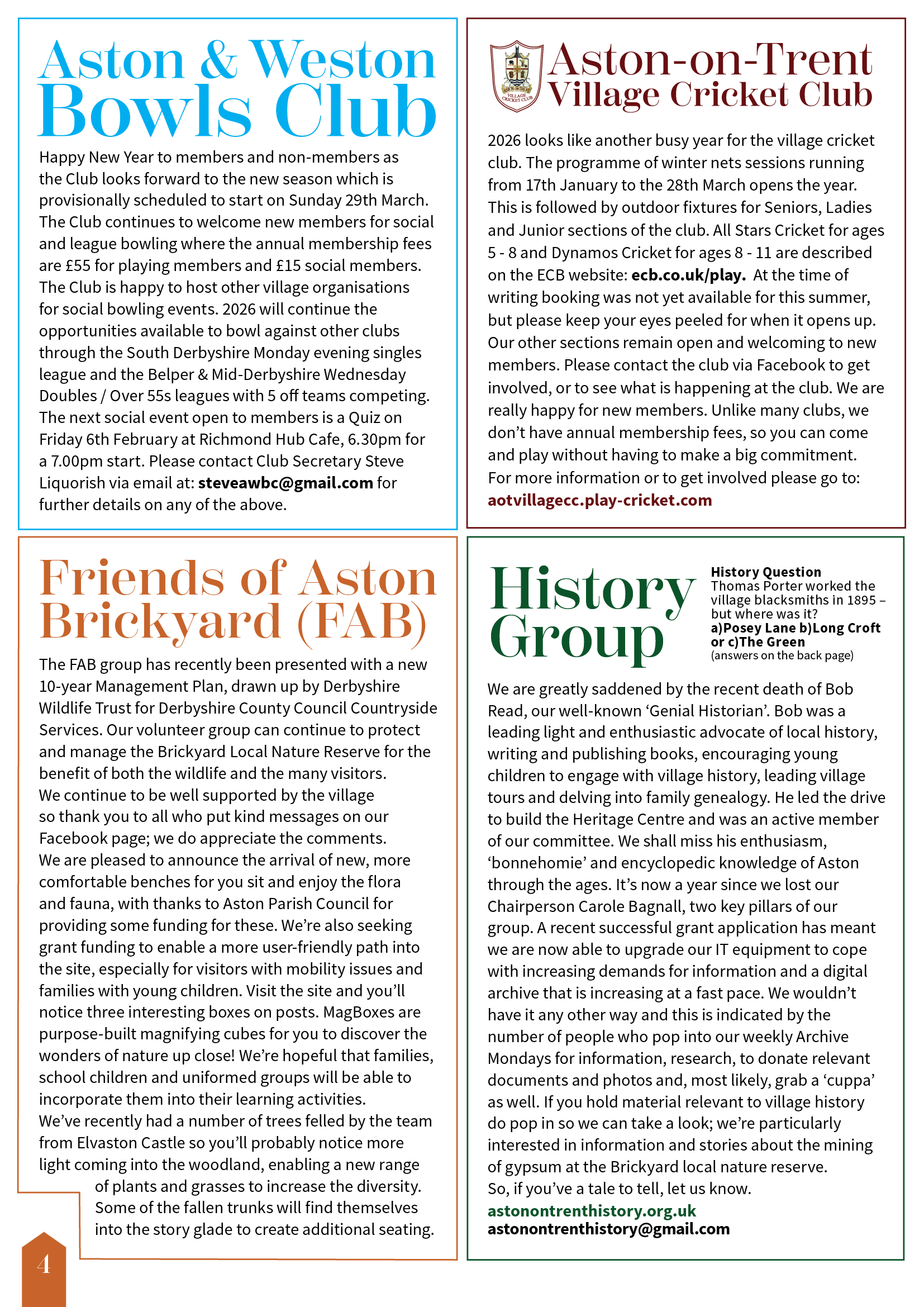 Acorn 97 Winter 20264.png