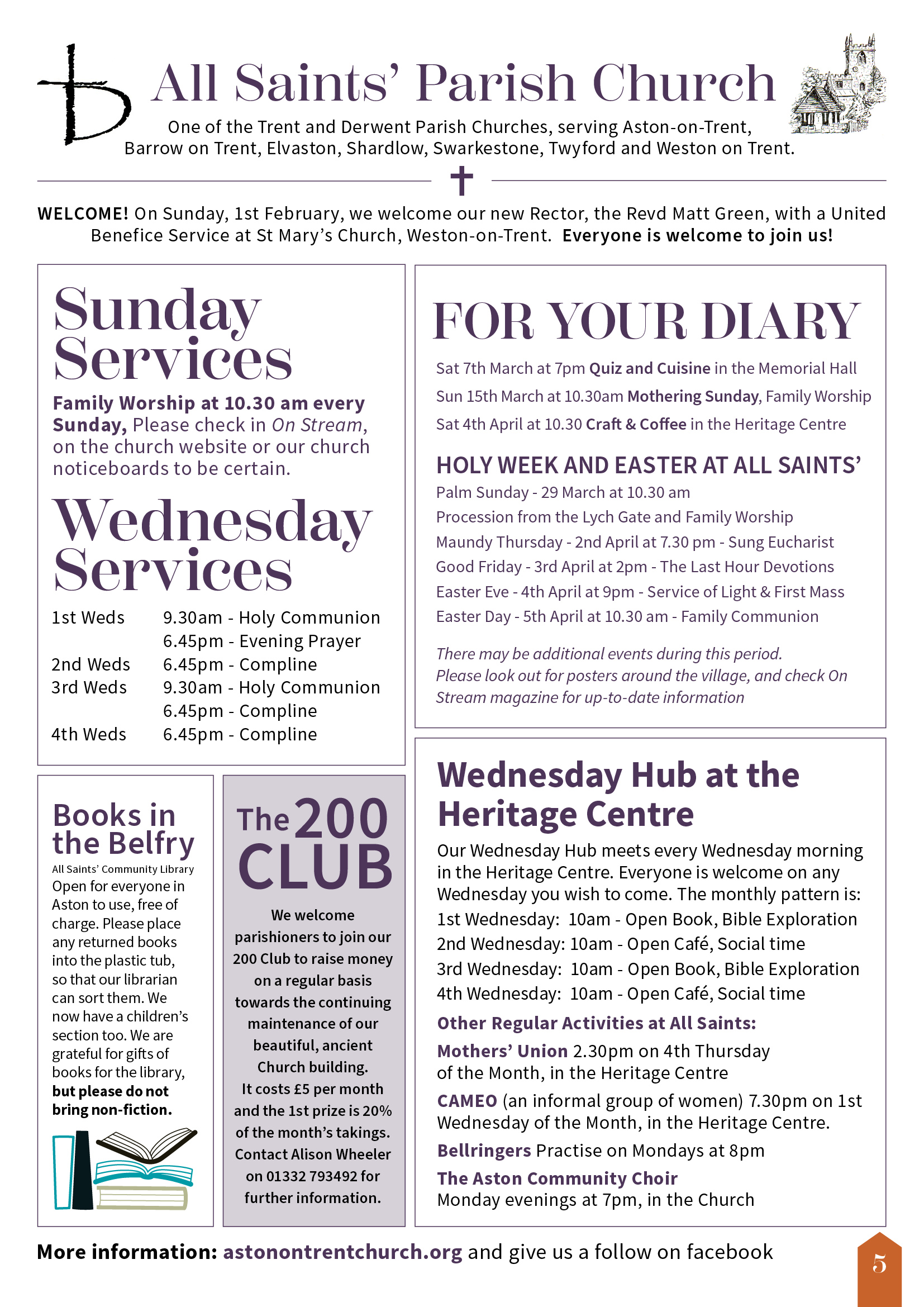 Acorn 97 Winter 20265.png