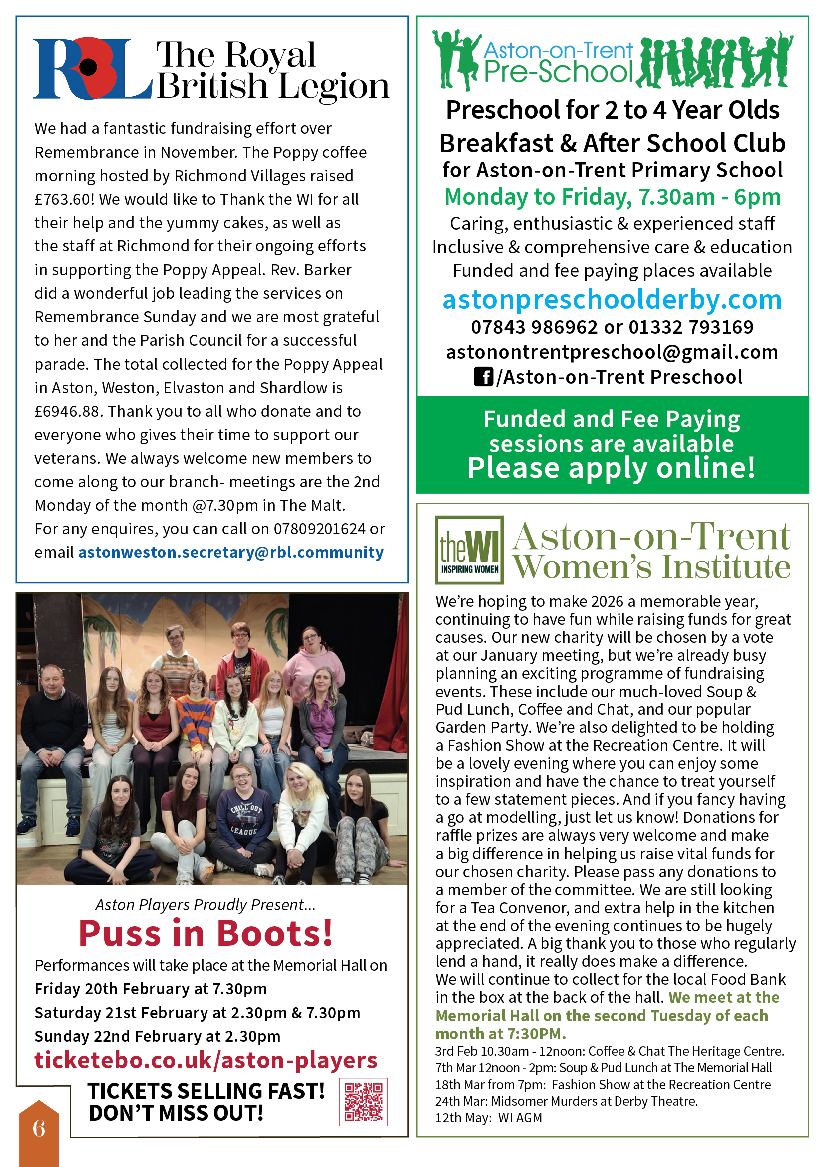 Acorn 97 Winter 20266.png