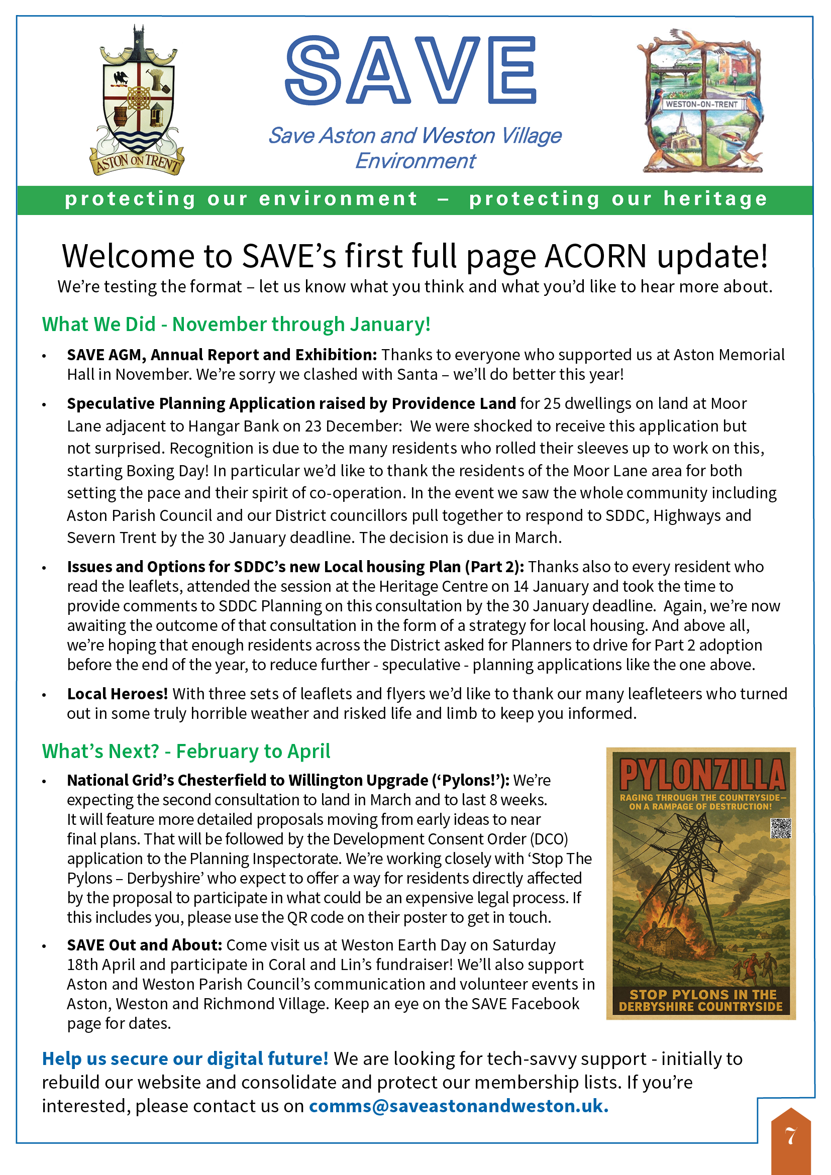 Acorn 97 Winter 20267.png