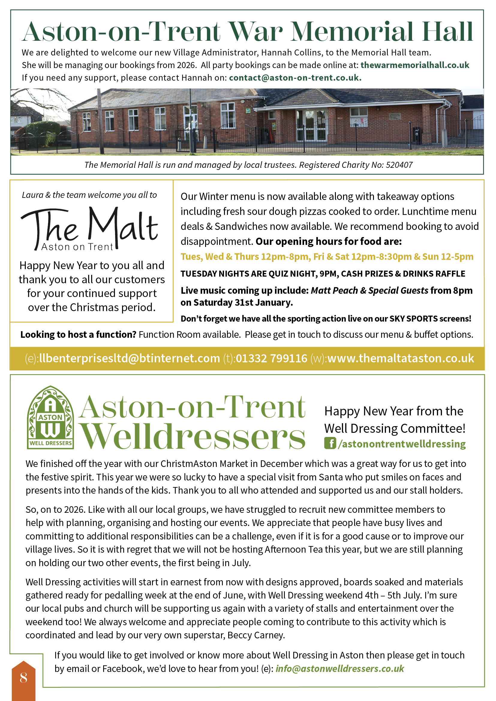 Acorn 97 Winter 20268.png