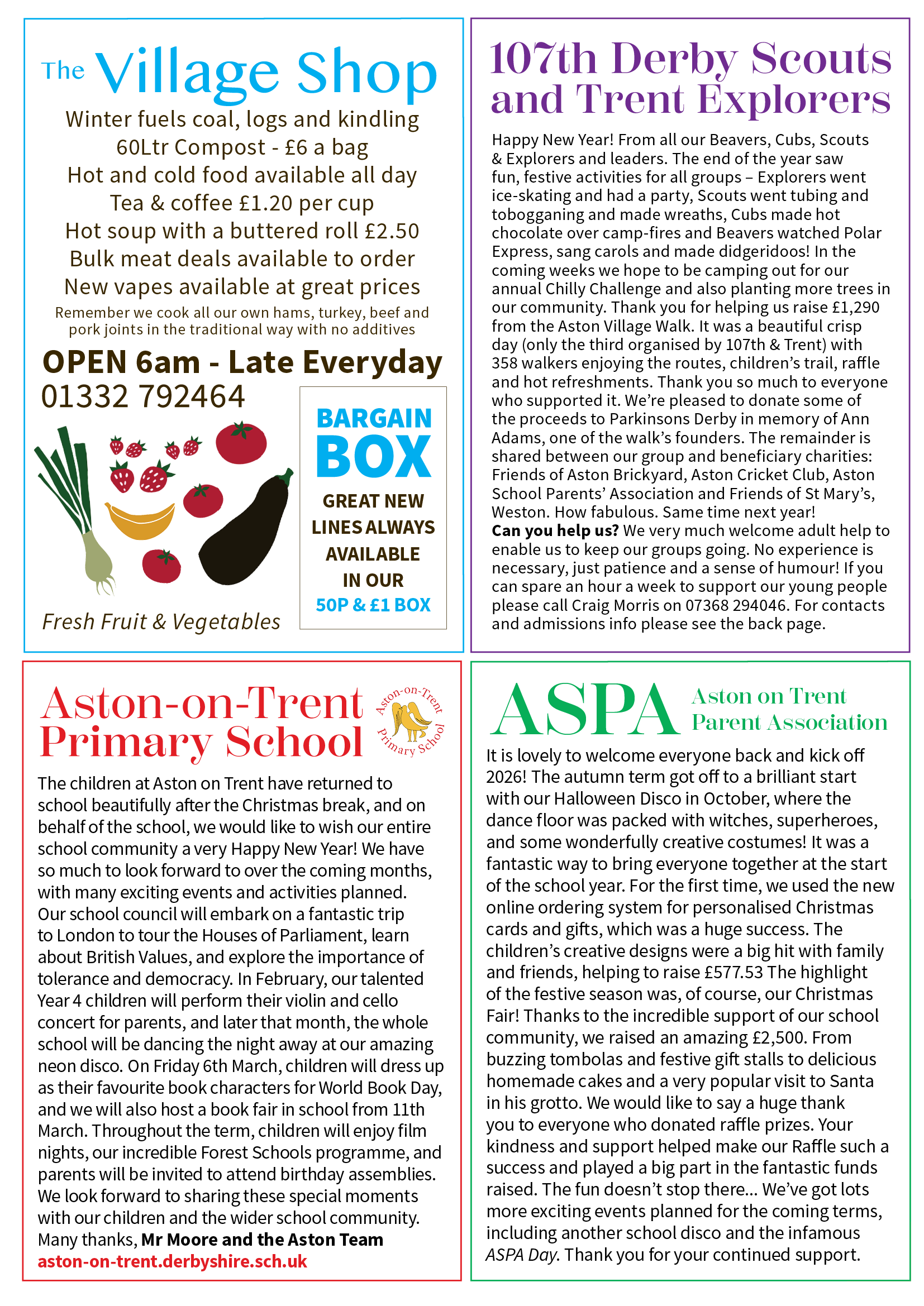 Acorn 97 Winter 20269.png