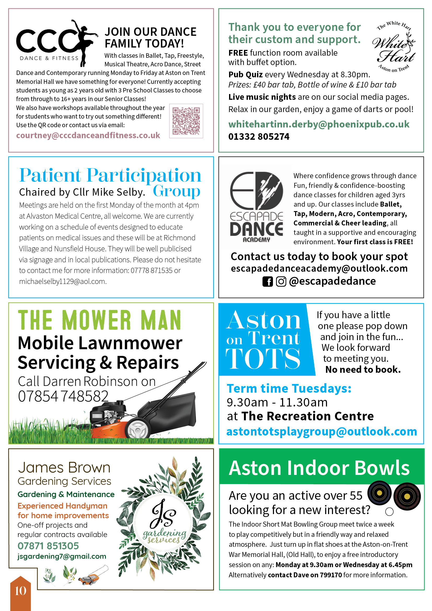 Acorn 97 Winter 202610.png