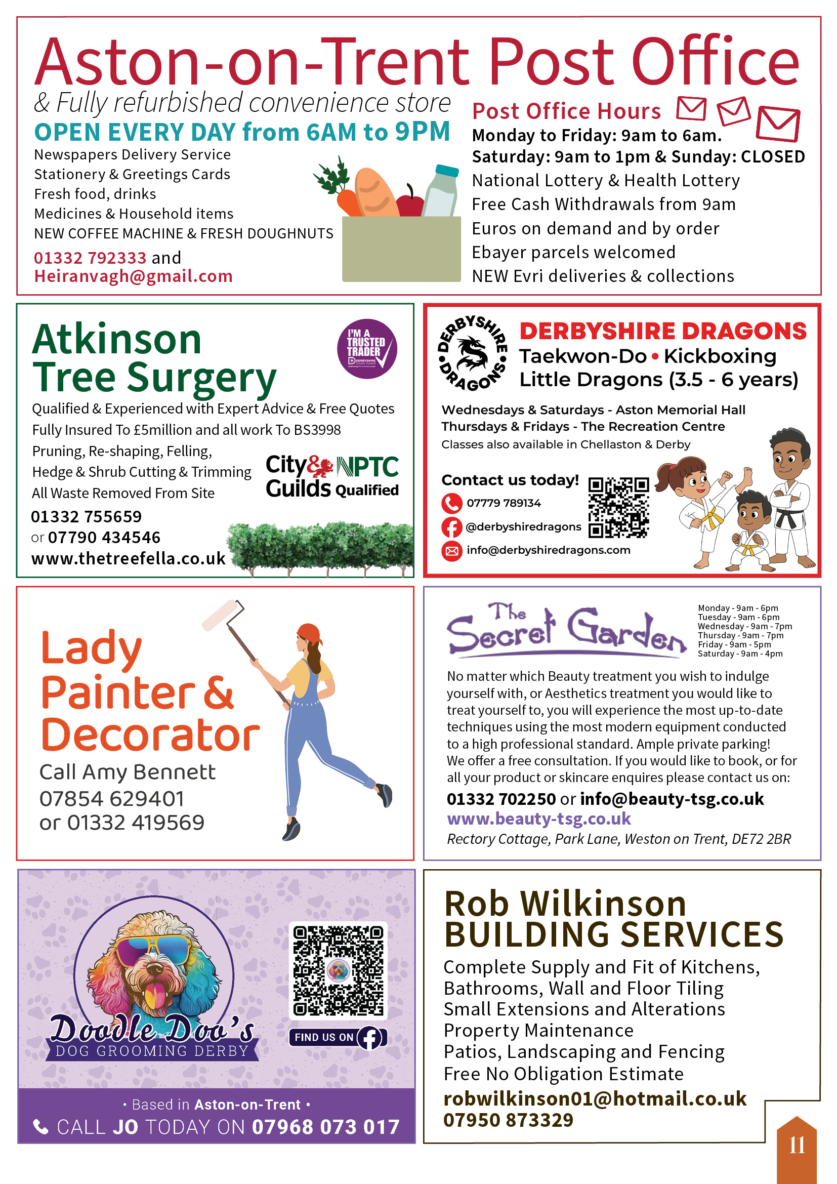 Acorn 97 Winter 202611.png