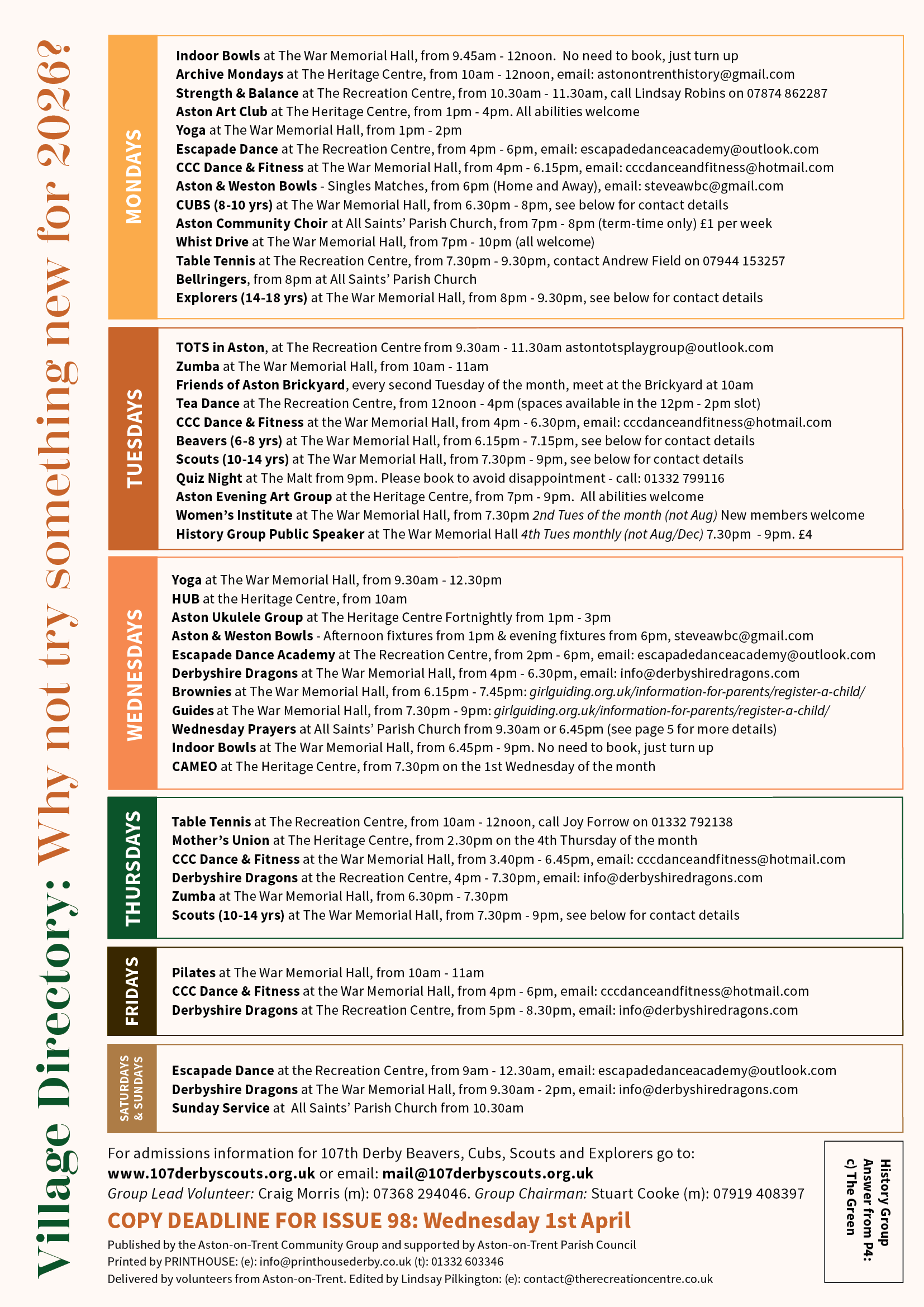 Acorn 97 Winter 202612.png