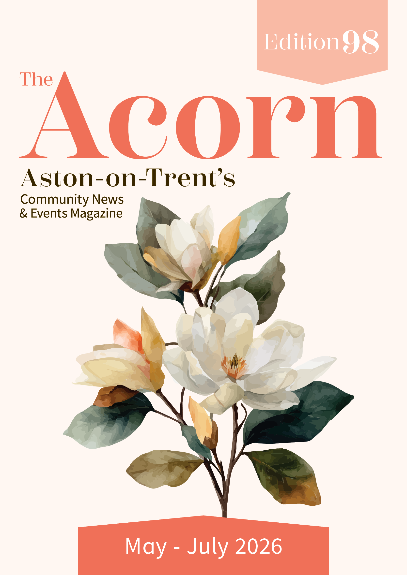 Acorn 98 Summer 2026 PRINT.png