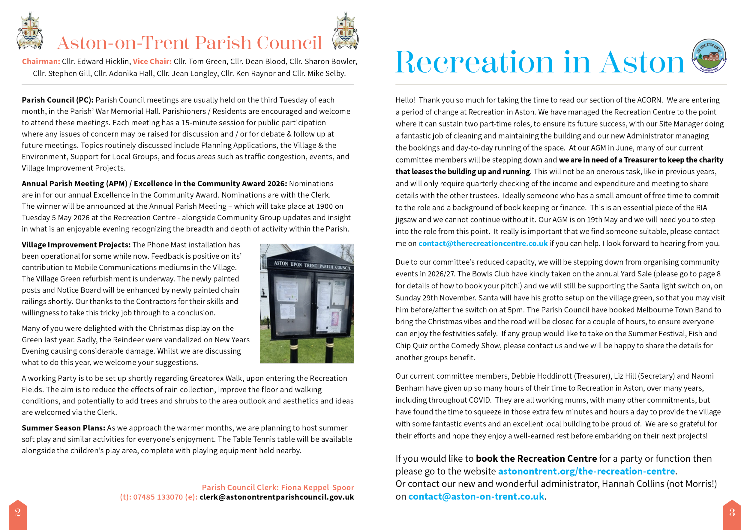 Acorn 98 Summer 2026 PRINT2.png
