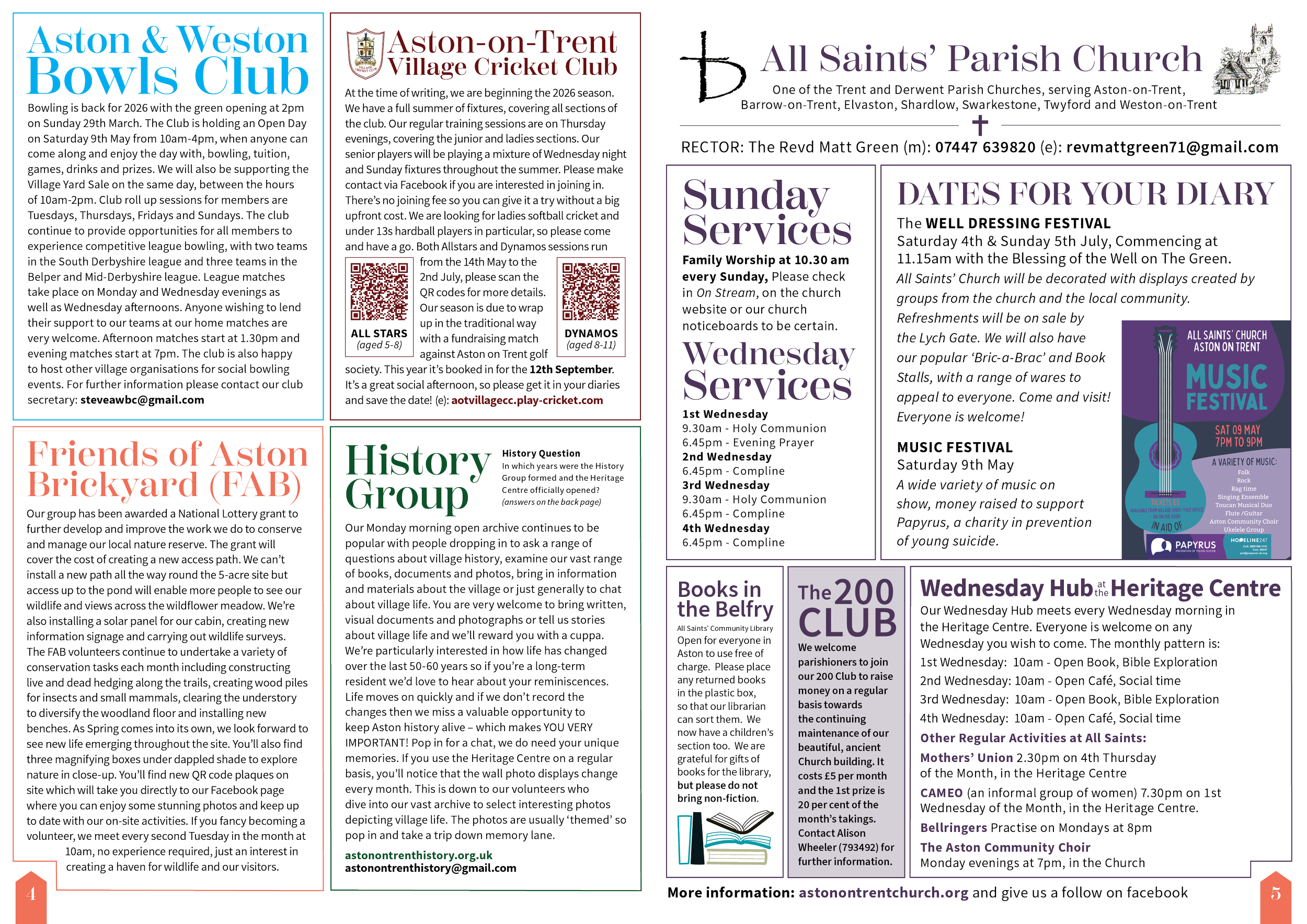 Acorn 98 Summer 2026 PRINT3.png