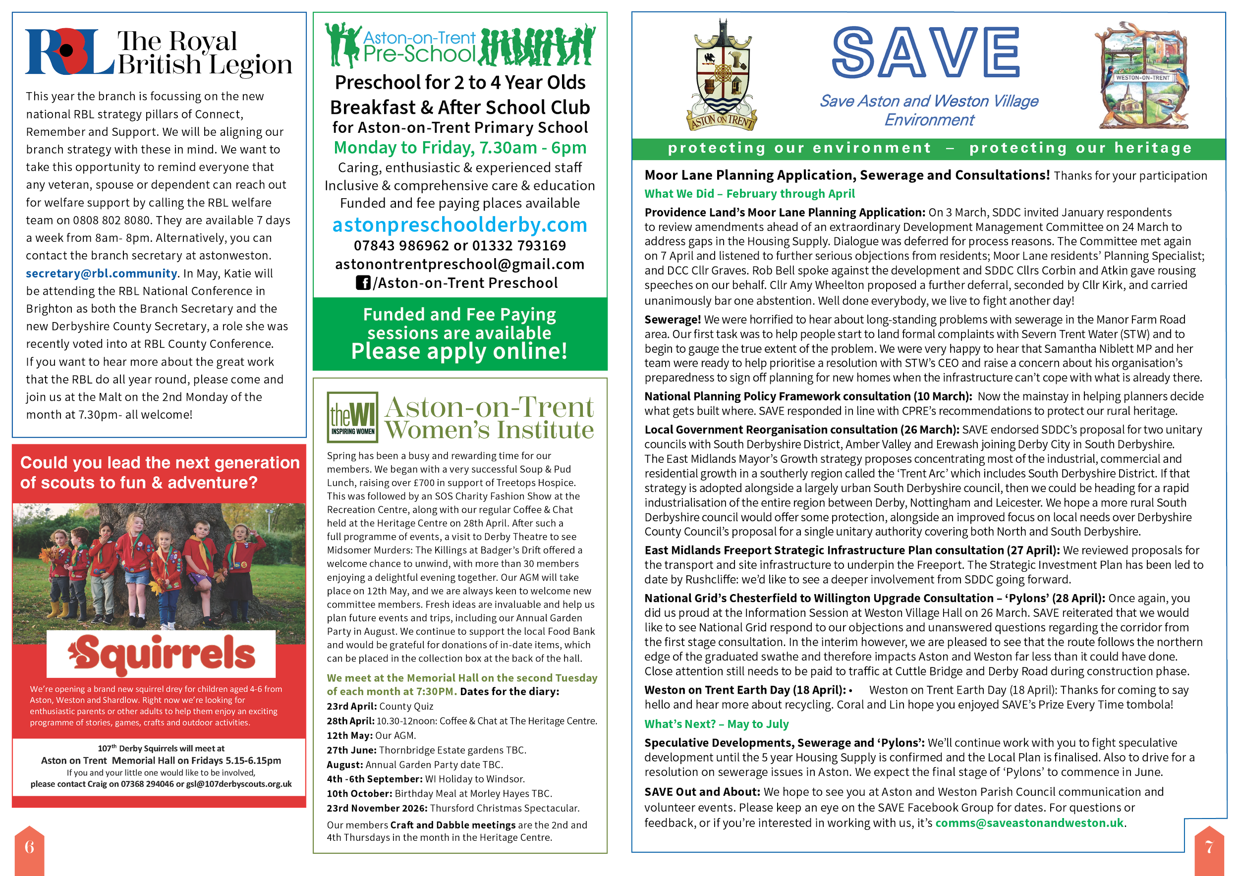 Acorn 98 Summer 2026 PRINT4.png
