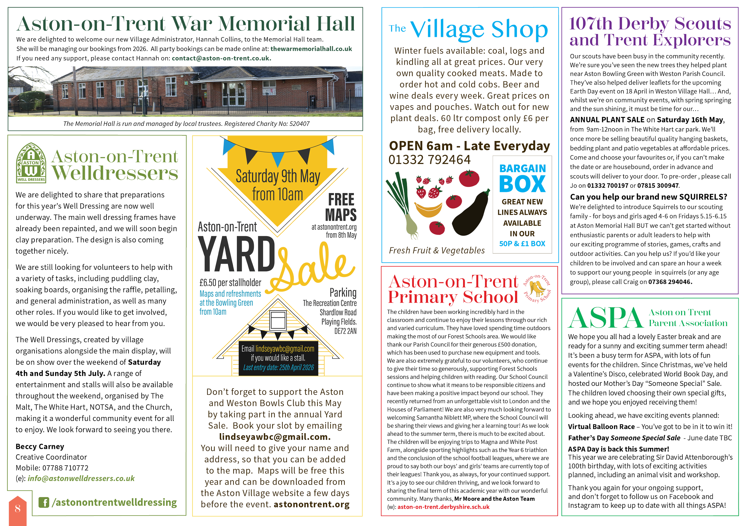 Acorn 98 Summer 2026 PRINT5.png