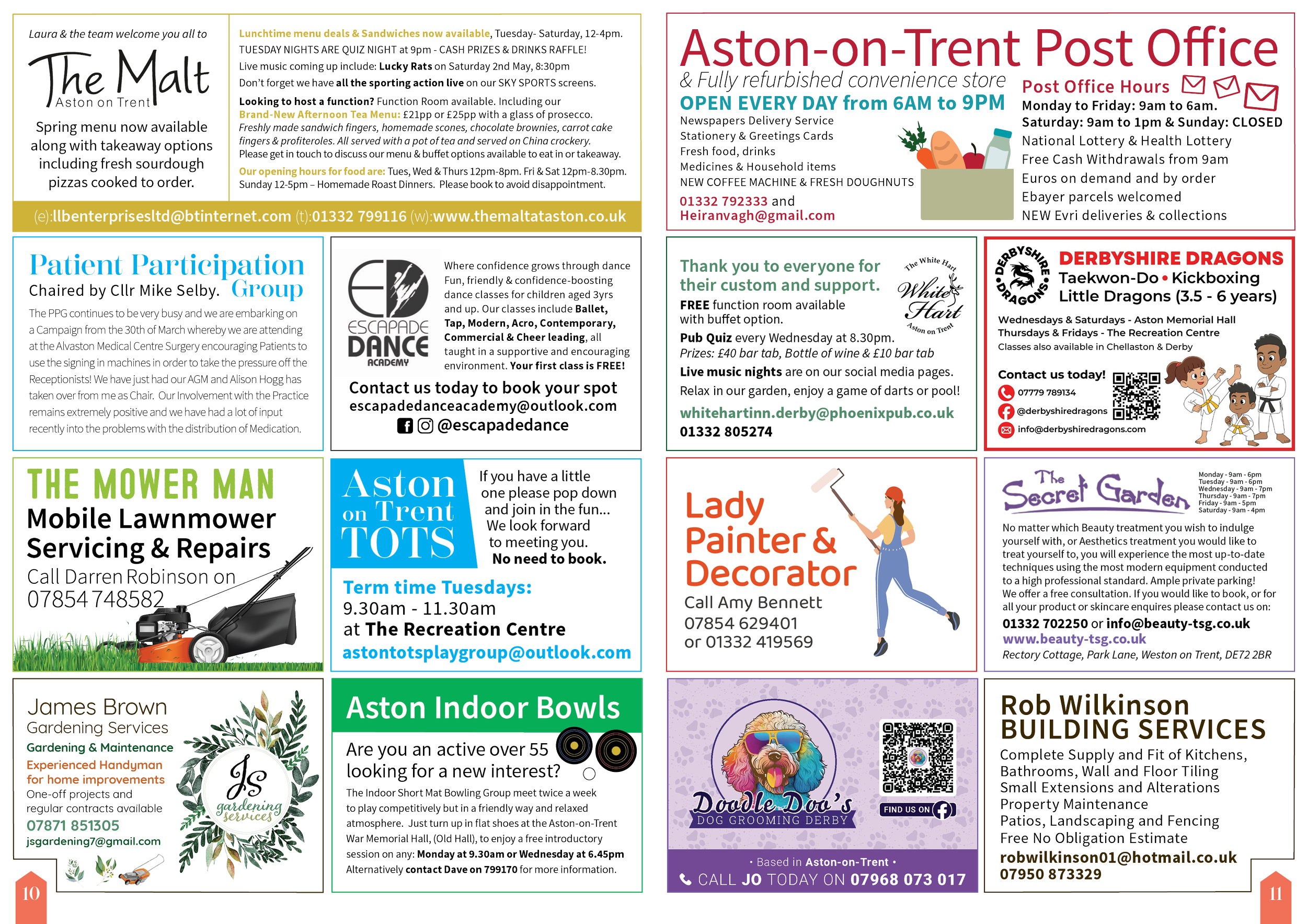 Acorn 98 Summer 2026 PRINT6.png