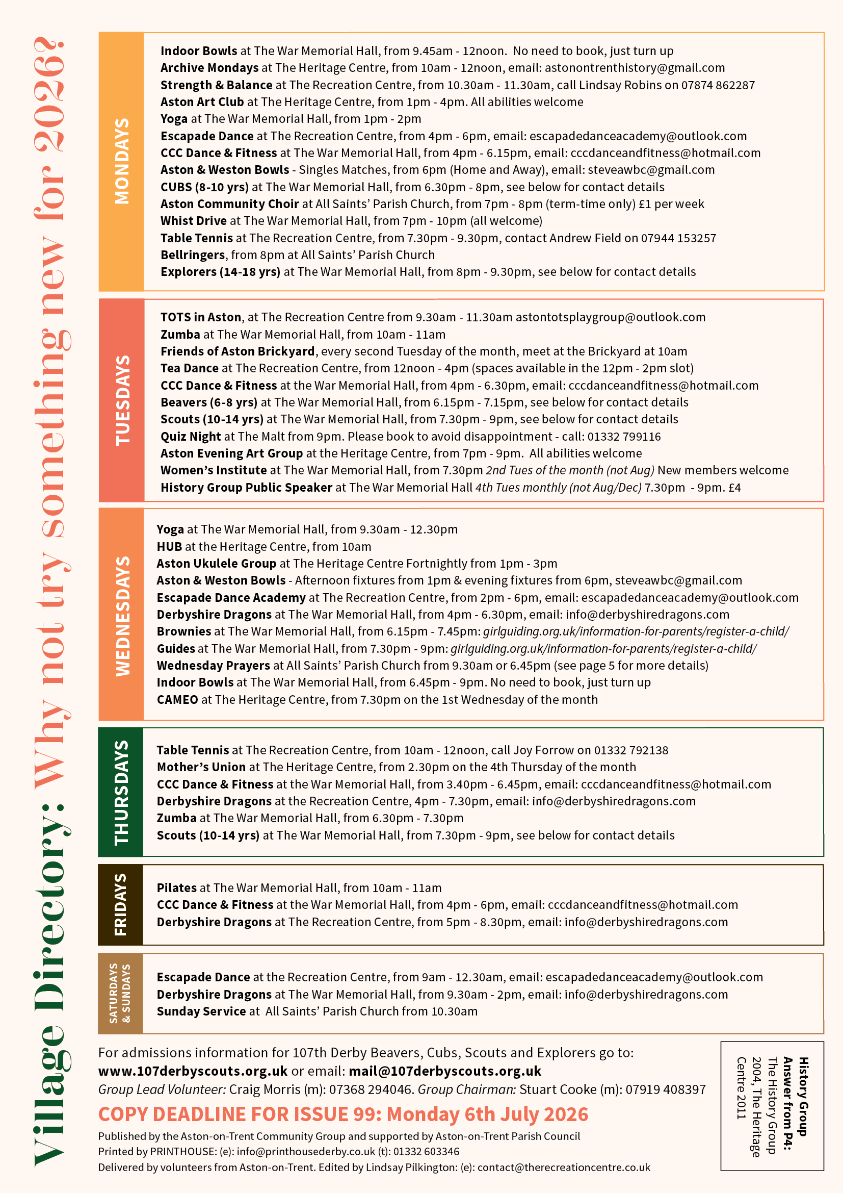 Acorn 98 Summer 2026 PRINT7.png
