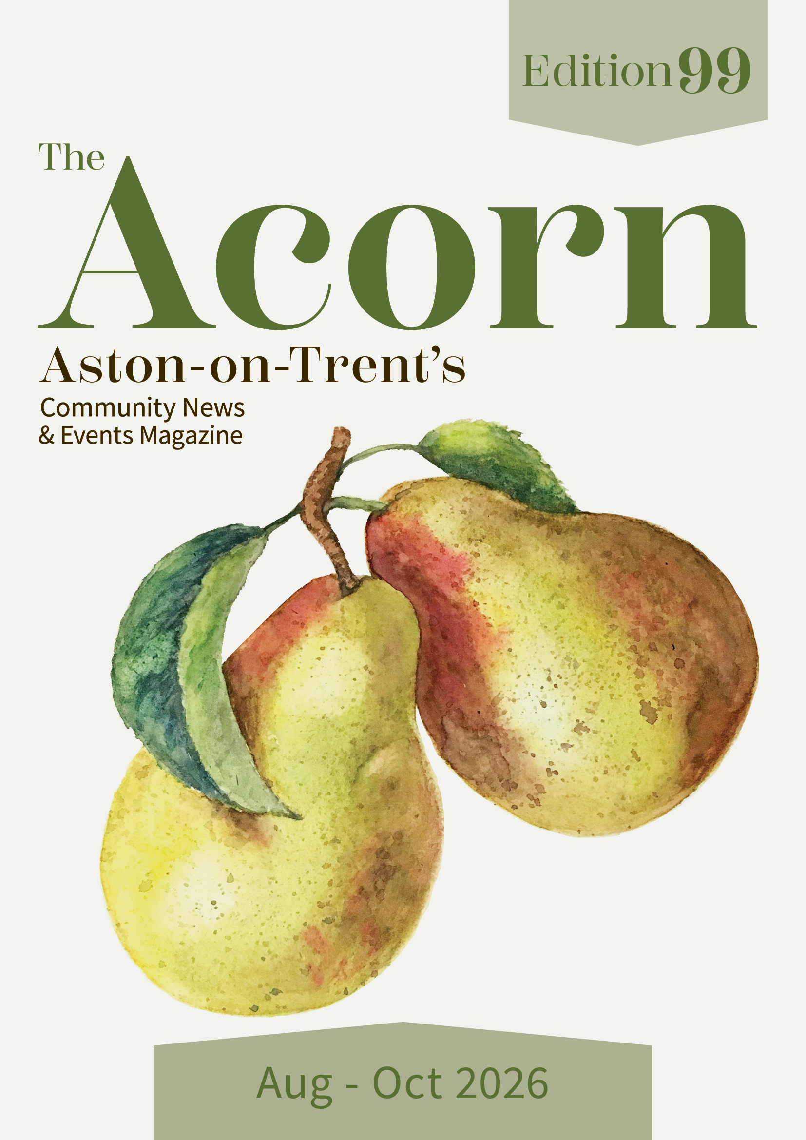 Acorn 99 2026.png