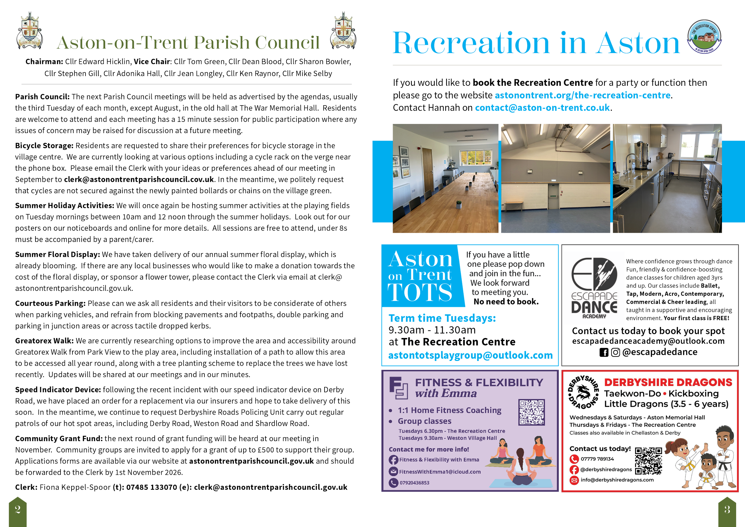 Acorn 99 20262.png