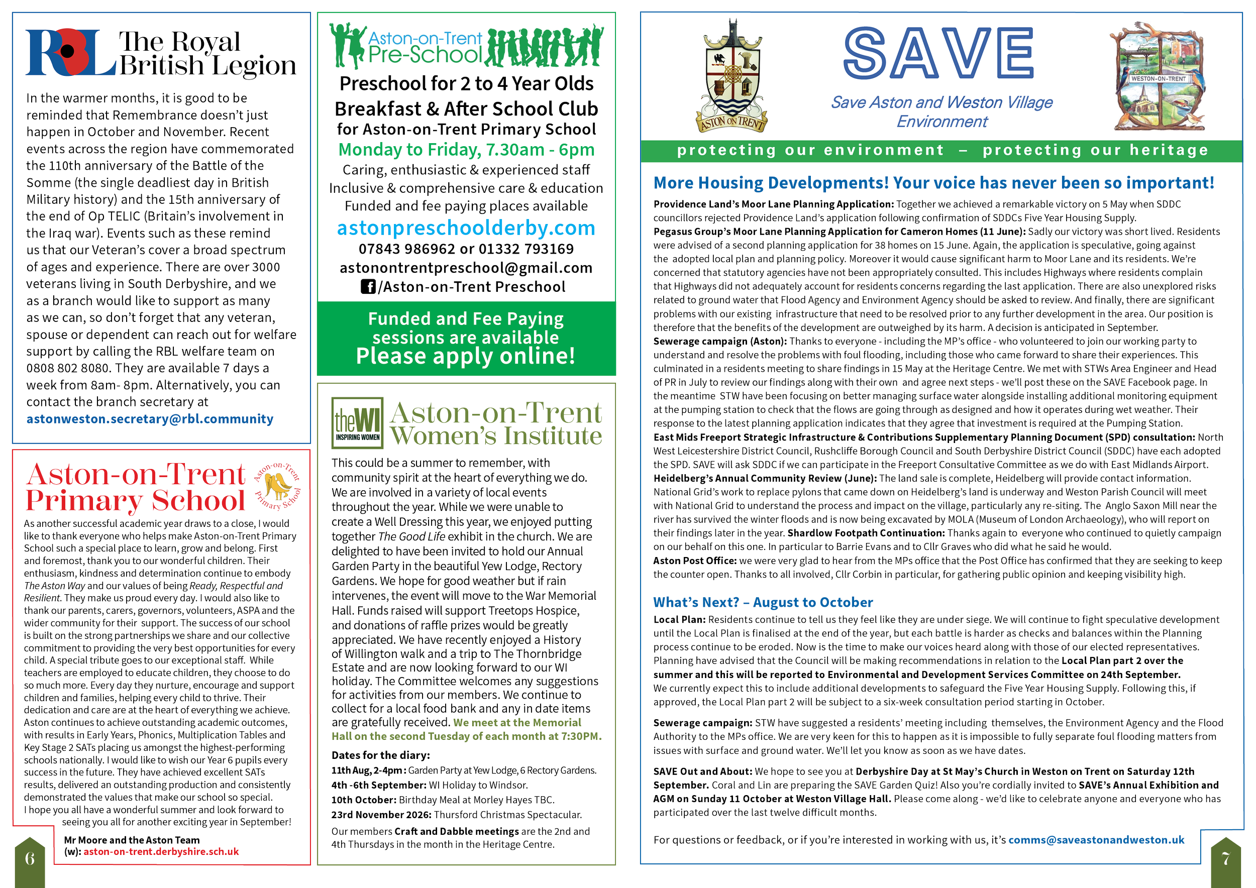 Acorn 99 20264.png