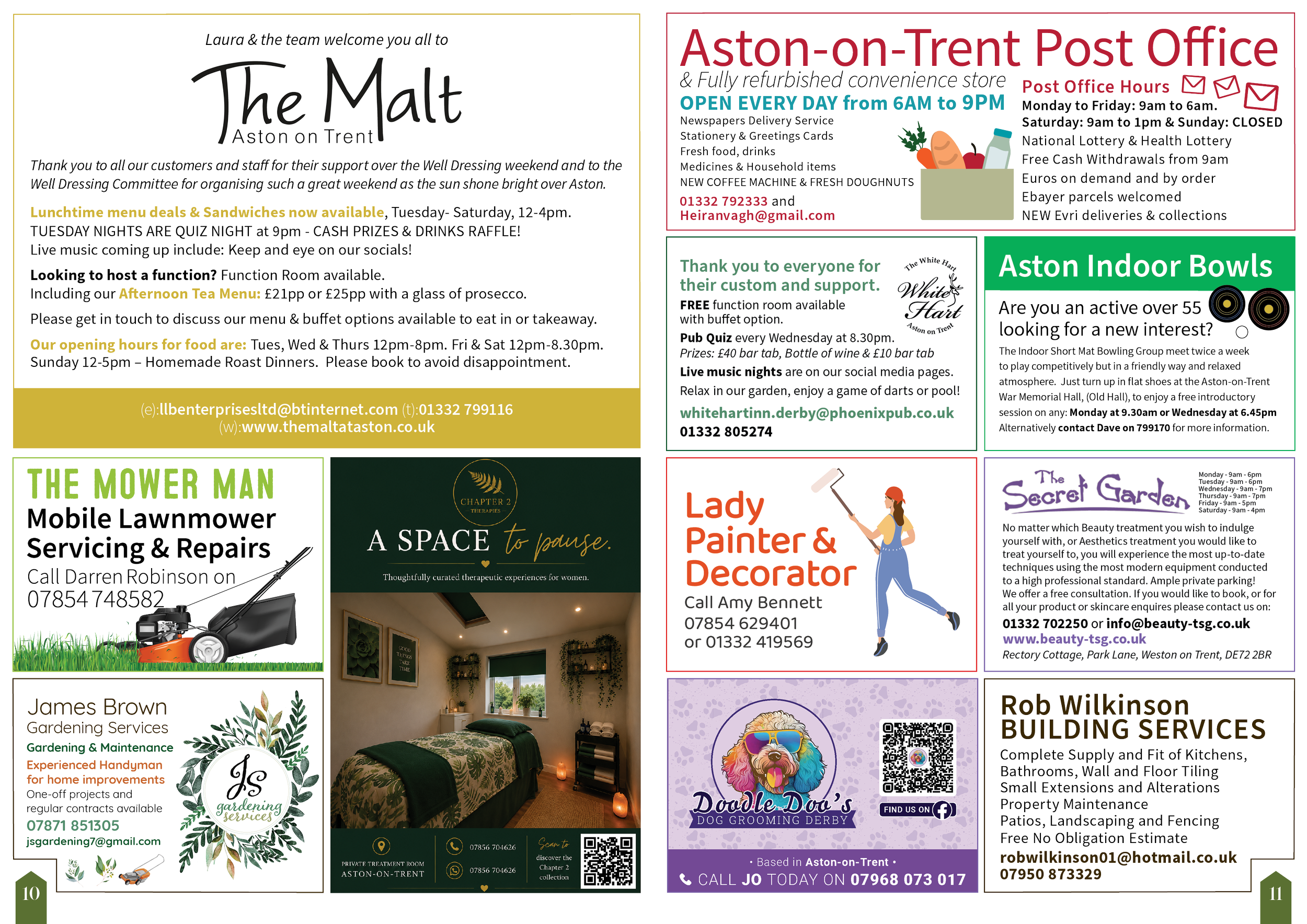 Acorn 99 20266.png