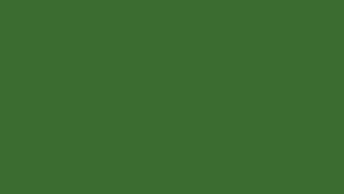 Rectangle #3.png