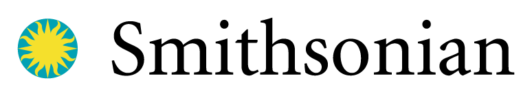 smithsonian-logo.png