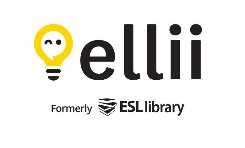 Ellii_Logo_Gallery2-e1652300352605.jpg