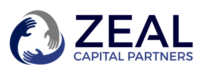 Zeal+Logo+3+Colors.png