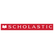 Scholastic.png