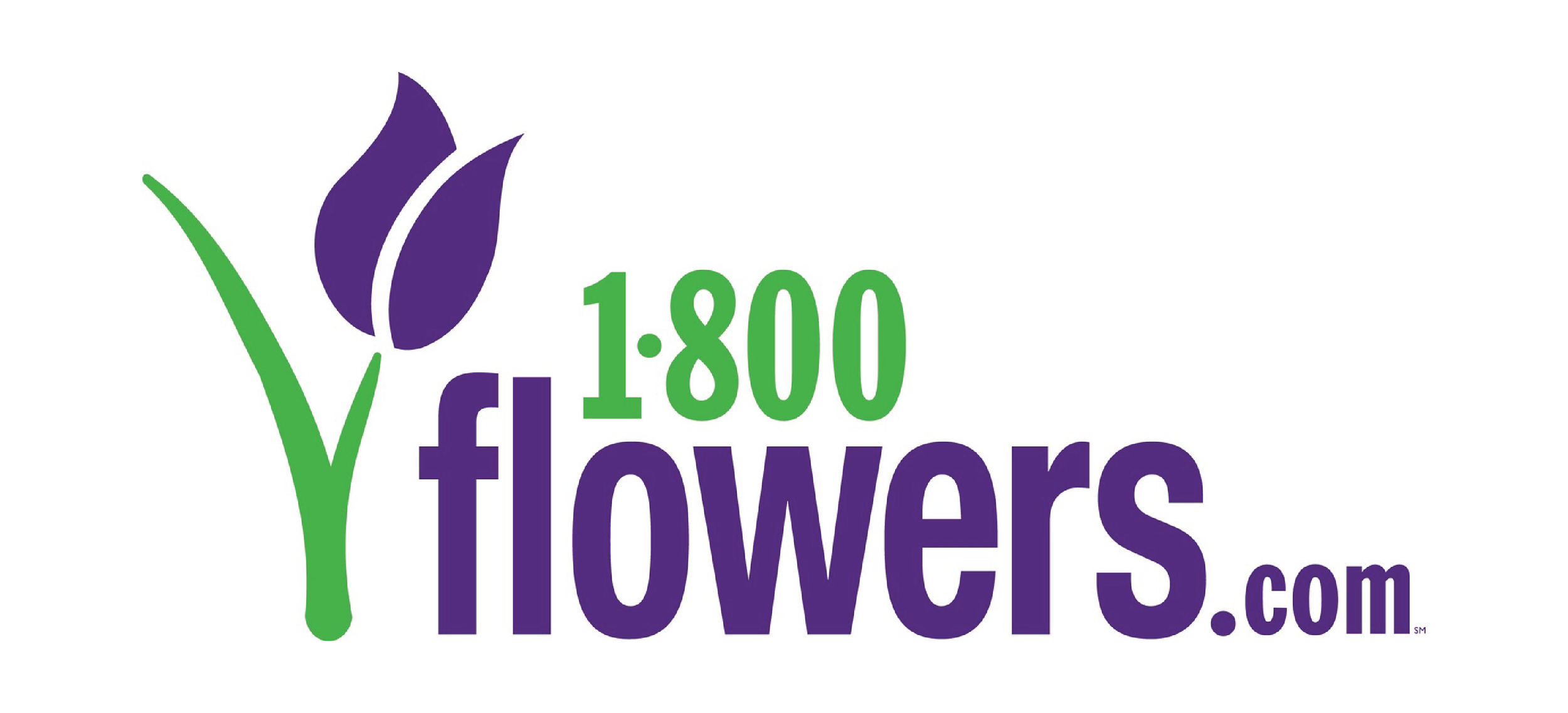 1800flowers.png