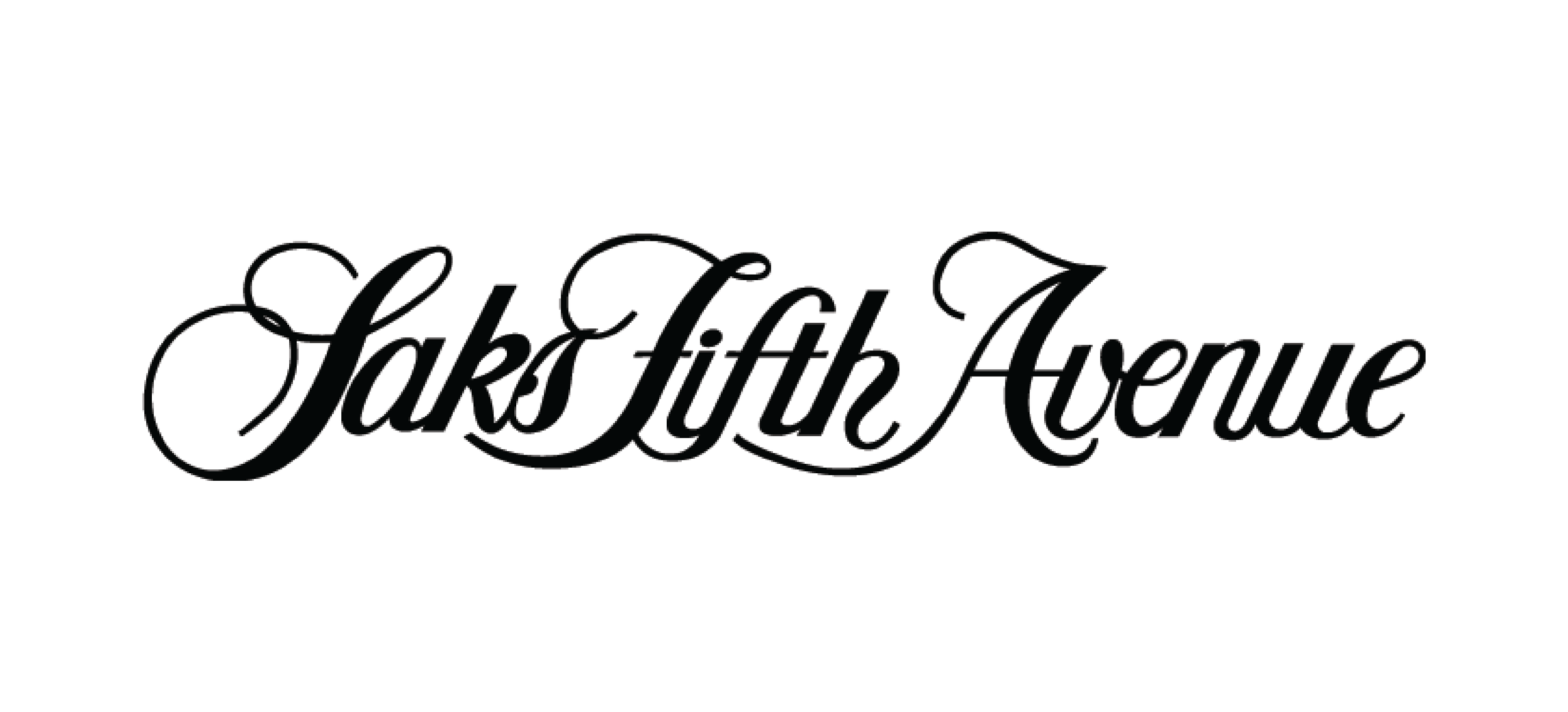saks fifth ave.png