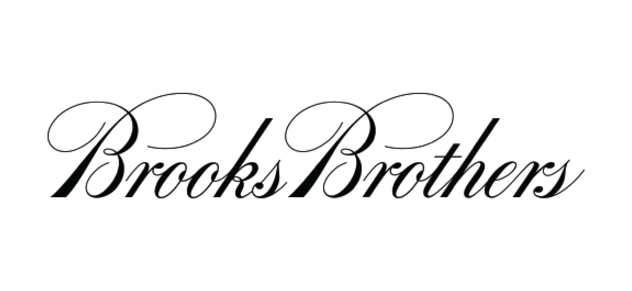 Brooks Brothers.png