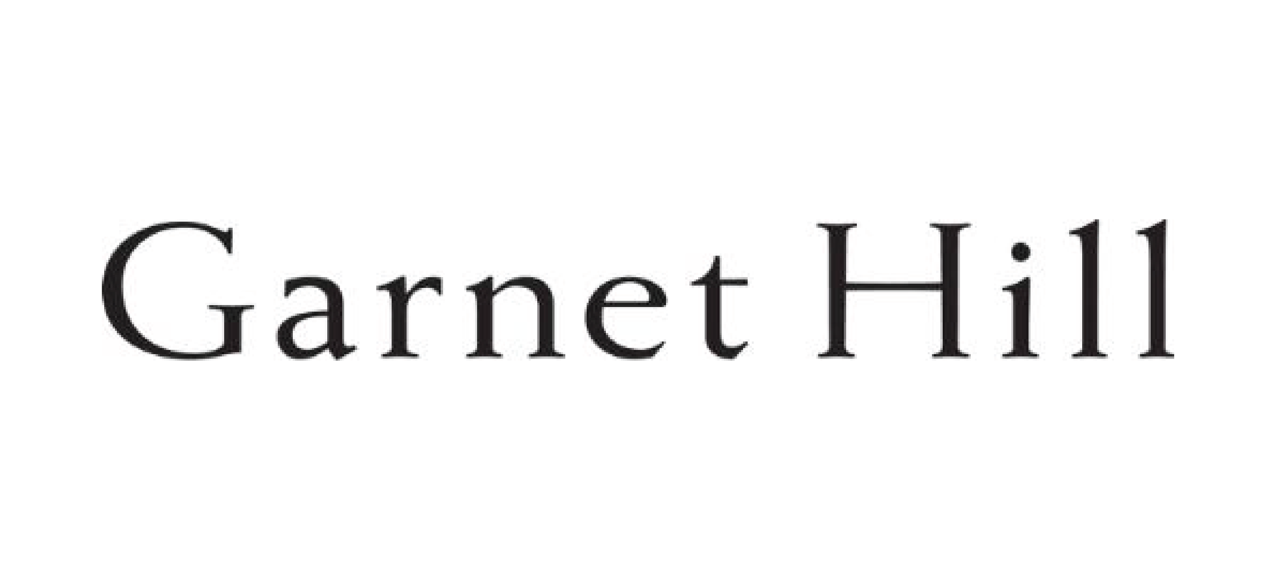 Garnet Hill.png