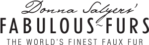 ffur-logo.png