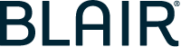 blair_logo.png