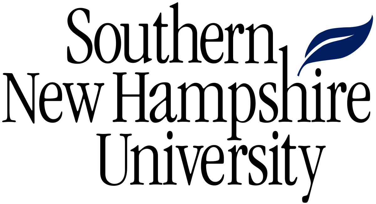 SNHU logo.png