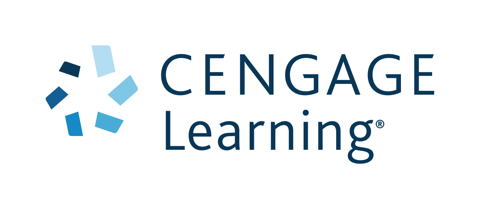 Cengage logo_PNG.png