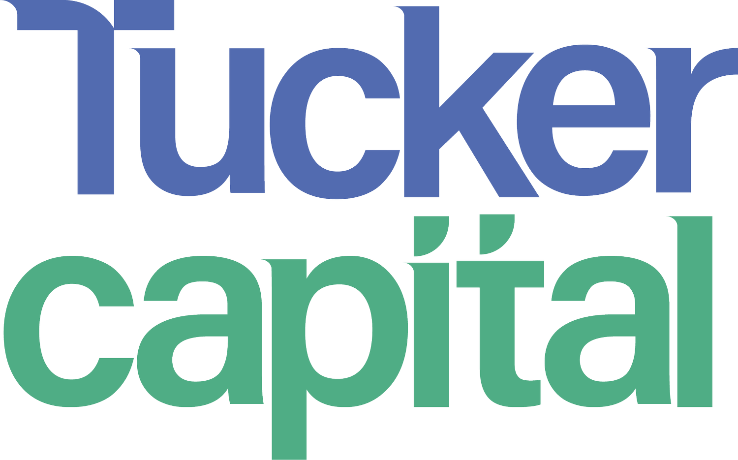 Tucker Capital